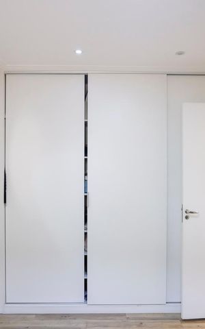 Apartamento à venda com 68m², 2 quartos e 1 vagaQuarto