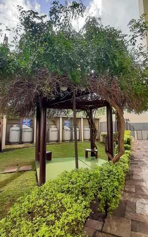 Apartamento à venda com 53m², 3 quartos e 1 vagaÁrea Verde