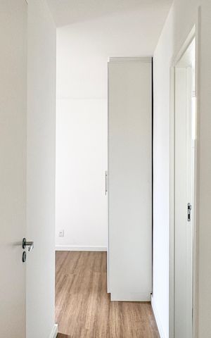 Apartamento à venda com 52m², 2 quartos e 1 vaga Apartamento à venda com 52m², 2 quartos e 1 vagaSuíte