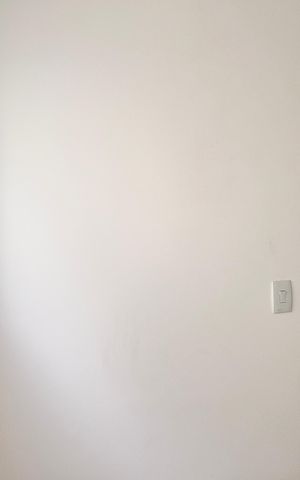 Apartamento à venda com 52m², 2 quartos e 1 vaga Apartamento à venda com 52m², 2 quartos e 1 vagaÁrea de Serviço