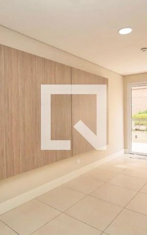 Apartamento à venda com 52m², 2 quartos e 1 vaga Apartamento à venda com 52m², 2 quartos e 1 vagaHall de entrada