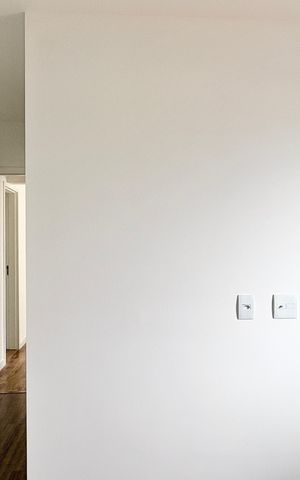 Apartamento à venda com 52m², 2 quartos e 1 vaga Apartamento à venda com 52m², 2 quartos e 1 vagaSuíte