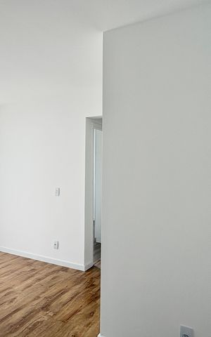 Apartamento à venda com 52m², 2 quartos e 1 vaga Apartamento à venda com 52m², 2 quartos e 1 vagaSala