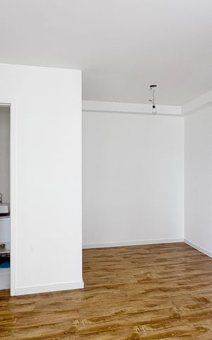 Apartamento à venda com 52m², 2 quartos e 1 vaga Apartamento à venda com 52m², 2 quartos e 1 vagaSala