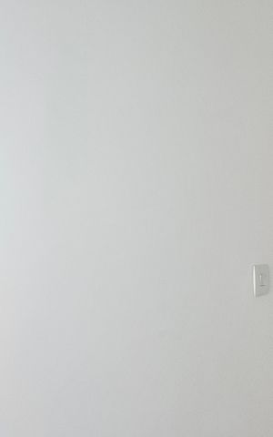 Apartamento à venda com 52m², 2 quartos e 1 vaga Apartamento à venda com 52m², 2 quartos e 1 vagaCozinha