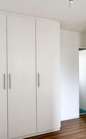 Apartamento à venda com 52m², 2 quartos e 1 vaga Apartamento à venda com 52m², 2 quartos e 1 vagaSuíte