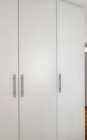 Apartamento à venda com 52m², 2 quartos e 1 vaga Apartamento à venda com 52m², 2 quartos e 1 vagaQuarto