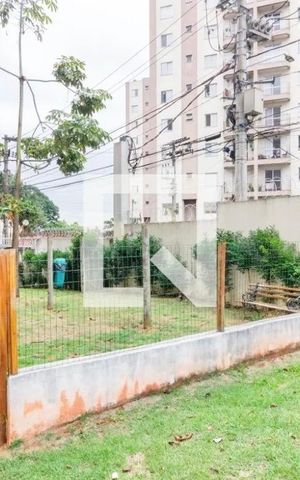Apartamento à venda com 52m², 2 quartos e 1 vaga Apartamento à venda com 52m², 2 quartos e 1 vagaÁrea Pet