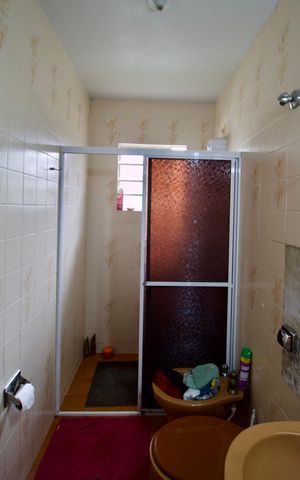 Casa à venda com 360m², 3 quartos e 1 vaga Casa à venda com 360m², 3 quartos e 1 vagaBanheiro 1