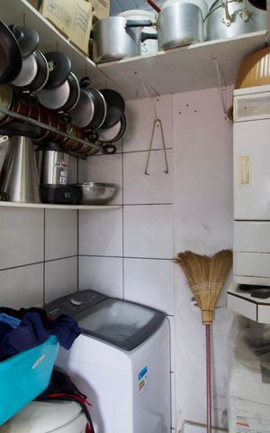 Casa à venda com 360m², 3 quartos e 1 vaga Casa à venda com 360m², 3 quartos e 1 vagaÁrea de Serviço