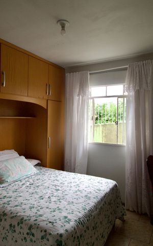 Casa à venda com 360m², 3 quartos e 1 vaga Casa à venda com 360m², 3 quartos e 1 vagaQuarto 1
