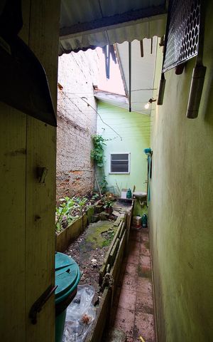 Casa à venda com 360m², 3 quartos e 1 vaga Casa à venda com 360m², 3 quartos e 1 vagaQuintal