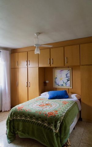Casa à venda com 360m², 3 quartos e 1 vaga Casa à venda com 360m², 3 quartos e 1 vagaQuarto 3