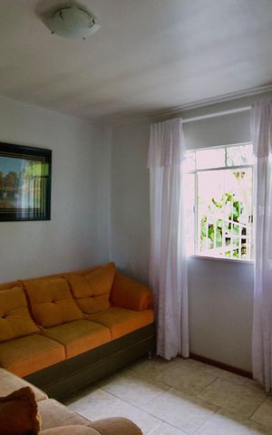 Casa à venda com 360m², 3 quartos e 1 vaga Casa à venda com 360m², 3 quartos e 1 vagaSala de TV
