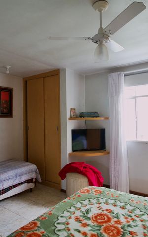 Casa à venda com 360m², 3 quartos e 1 vaga Casa à venda com 360m², 3 quartos e 1 vagaQuarto 3