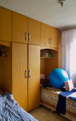Casa à venda com 360m², 3 quartos e 1 vaga Casa à venda com 360m², 3 quartos e 1 vagaQuarto 2