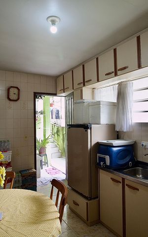 Casa à venda com 360m², 3 quartos e 1 vaga Casa à venda com 360m², 3 quartos e 1 vagaCozinha 1