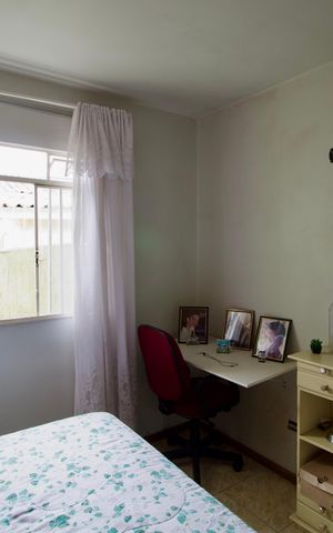 Casa à venda com 360m², 3 quartos e 1 vaga Casa à venda com 360m², 3 quartos e 1 vagaQuarto 1