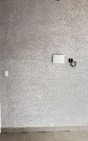 Apartamento à venda com 100m², 2 quartos e 1 vaga Apartamento à venda com 100m², 2 quartos e 1 vagaCobertura