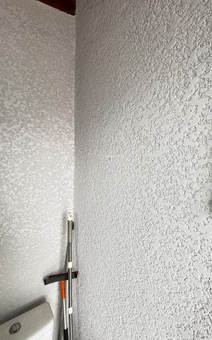 Apartamento à venda com 100m², 2 quartos e 1 vaga Apartamento à venda com 100m², 2 quartos e 1 vagaCobertura - Banheiro