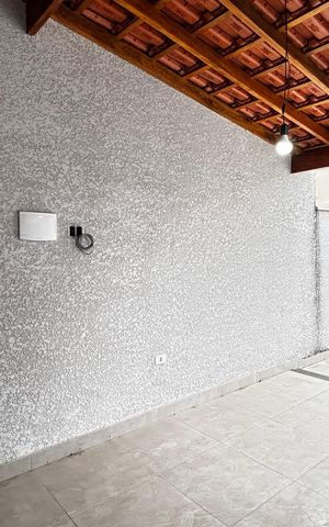 Apartamento à venda com 100m², 2 quartos e 1 vaga Apartamento à venda com 100m², 2 quartos e 1 vagaCobertura