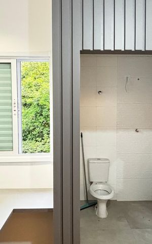 Apartamento à venda com 100m², 2 quartos e 1 vaga Apartamento à venda com 100m², 2 quartos e 1 vagaSuite