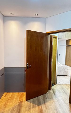 Apartamento à venda com 100m², 2 quartos e 1 vaga Apartamento à venda com 100m², 2 quartos e 1 vagaSuite