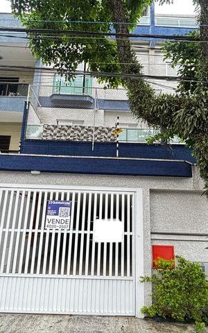 Apartamento à venda com 100m², 2 quartos e 1 vaga Apartamento à venda com 100m², 2 quartos e 1 vagaFachada