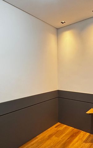 Apartamento à venda com 100m², 2 quartos e 1 vaga Apartamento à venda com 100m², 2 quartos e 1 vagaSuite