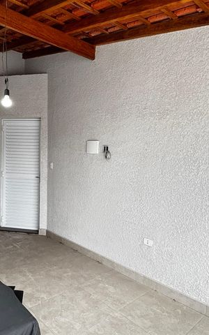Apartamento à venda com 100m², 2 quartos e 1 vaga Apartamento à venda com 100m², 2 quartos e 1 vagaCobertura