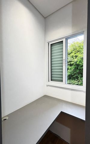 Apartamento à venda com 100m², 2 quartos e 1 vaga Apartamento à venda com 100m², 2 quartos e 1 vagaSuite