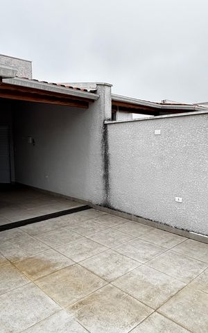 Apartamento à venda com 100m², 2 quartos e 1 vaga Apartamento à venda com 100m², 2 quartos e 1 vagaCobertura - Area de Serviço