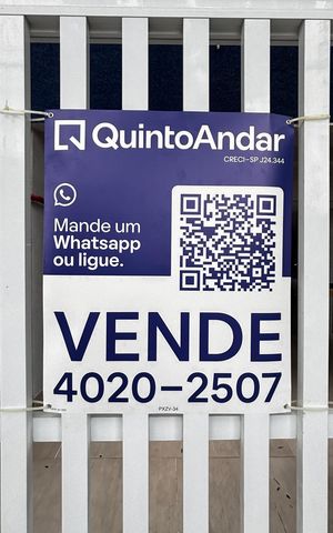 Apartamento à venda com 100m², 2 quartos e 1 vaga Apartamento à venda com 100m², 2 quartos e 1 vagaFachada