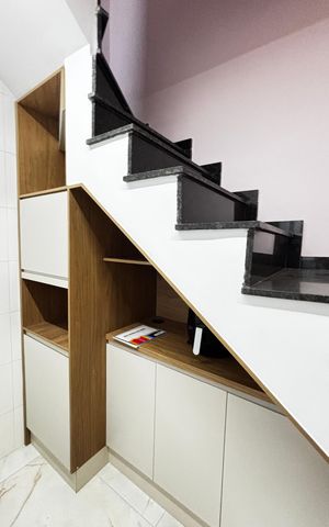 Apartamento à venda com 100m², 2 quartos e 1 vaga Apartamento à venda com 100m², 2 quartos e 1 vagaCozinha