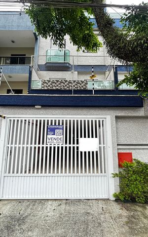Apartamento à venda com 100m², 2 quartos e 1 vaga Apartamento à venda com 100m², 2 quartos e 1 vagaFachada