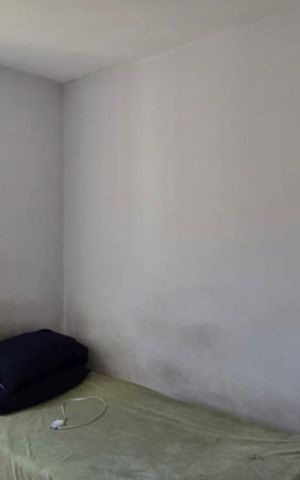 Apartamento à venda com 45m², 2 quartos e 1 vaga Apartamento à venda com 45m², 2 quartos e 1 vagaQuarto 01