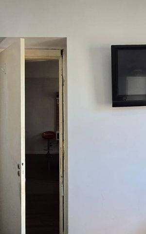 Apartamento à venda com 45m², 2 quartos e 1 vaga Apartamento à venda com 45m², 2 quartos e 1 vagaQuarto 02