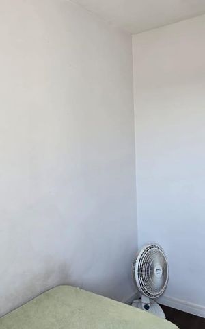 Apartamento à venda com 45m², 2 quartos e 1 vaga Apartamento à venda com 45m², 2 quartos e 1 vagaQuarto 01