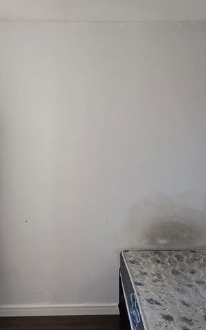 Apartamento à venda com 45m², 2 quartos e 1 vaga Apartamento à venda com 45m², 2 quartos e 1 vagaQuarto 02