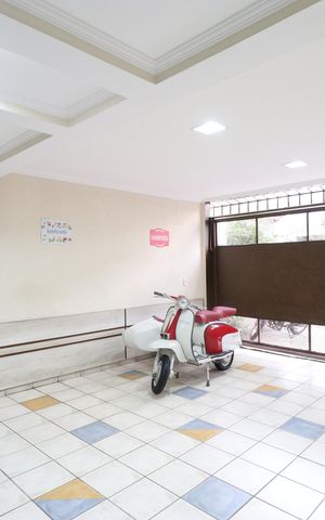 Casa à venda com 147m², 2 quartos e 2 vagasGaragem 