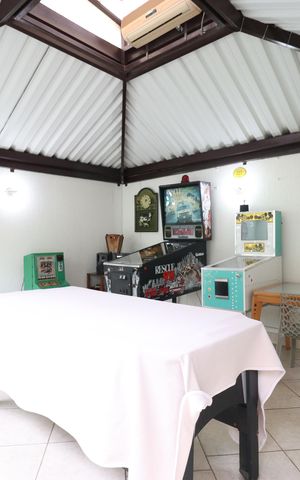 Casa à venda com 147m², 2 quartos e 2 vagasEdicula 