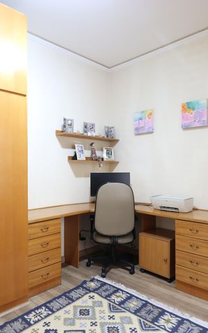 Casa à venda com 147m², 2 quartos e 2 vagasSuite 1