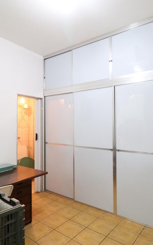 Casa à venda com 147m², 2 quartos e 2 vagasEdicula 