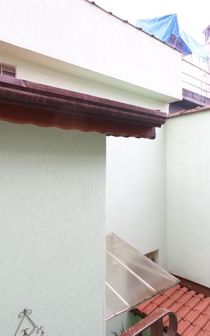 Casa à venda com 147m², 2 quartos e 2 vagasQuintal 