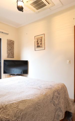 Casa à venda com 147m², 2 quartos e 2 vagasSuite 2