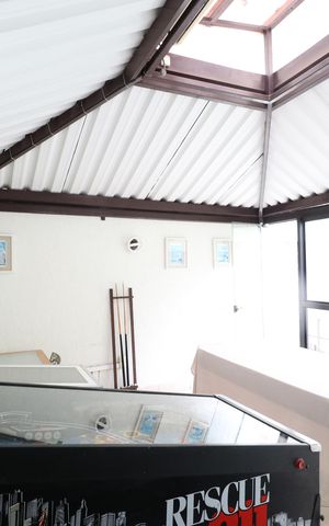 Casa à venda com 147m², 2 quartos e 2 vagasEdicula 