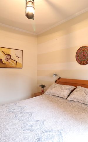 Casa à venda com 147m², 2 quartos e 2 vagasSuite 2