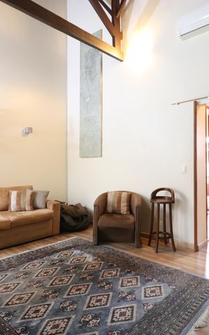 Casa à venda com 147m², 2 quartos e 2 vagasSala 2