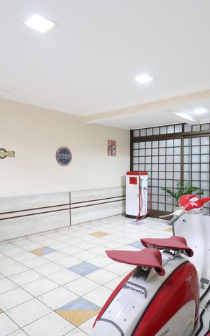 Casa à venda com 147m², 2 quartos e 2 vagasGaragem 