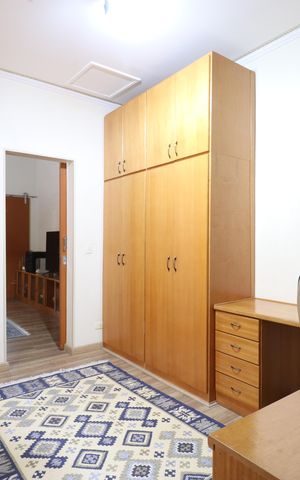 Casa à venda com 147m², 2 quartos e 2 vagasSuite 1